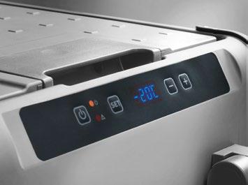 elektronikus készülékek töltéséhez