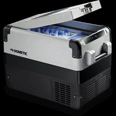 termosztát digitális
