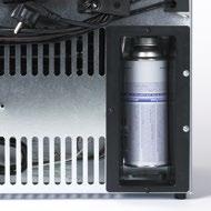 DOMETIC COMBICOOL ACX 12 V, 230 V VAGY GÁZ HŰTÉS, AHOL CSAK SZERETNÉ!