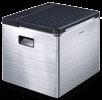 4.21 / Dometic CoolFun CK 4.