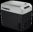 4.02 / Dometic CoolFun SC MŰSZAKI ADATOK TERMOELEKTROMOS HŰTŐLÁDÁK SC 30 SC 38 Cikkszám 9600000486 9600000487