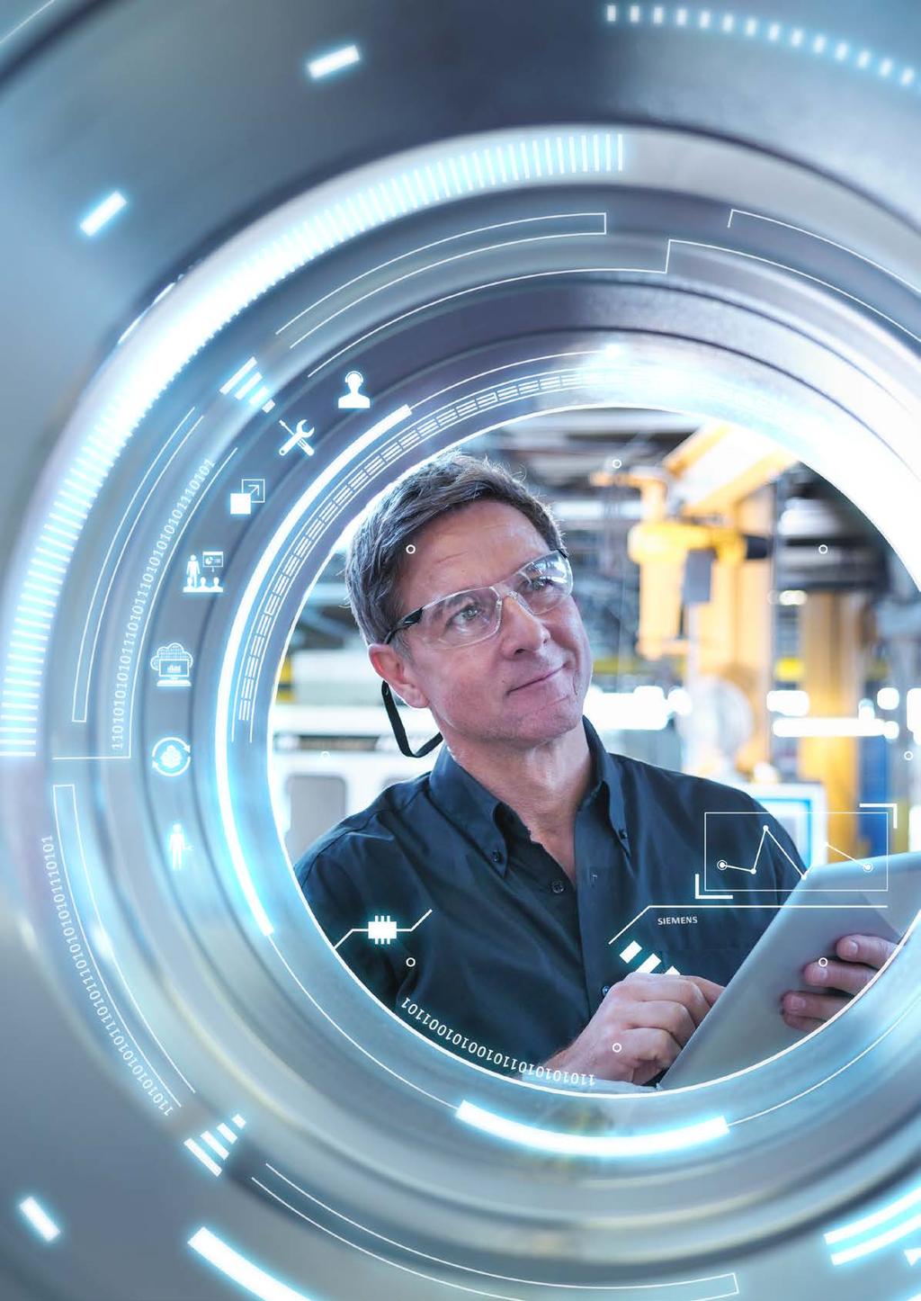A különböző hajtástechnikai, illetve pozícionálási feladatok számos gyakorlati példán keresztül kerülnek szemléltetésre a legújabb Siemens Sinamics S120 demo rack-ek, és ipari Field PG-k segítségével.