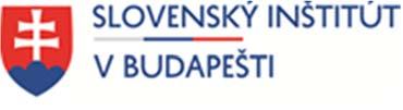 A programja / 2019. július augusztus Dátum Hely Program Megjegyzés 7.3. SZÍNHÁZ 20:30 Esernyős Udvar 1033 Budapest, Fő tér 2.