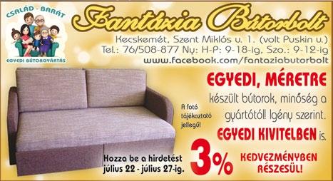 közérdekű védekezést, emellett növényvédelmi bírságot is kiszabhatnak.