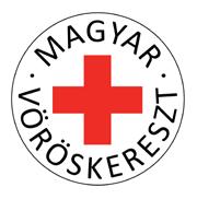 www. keszin. hu Egészség Kultúra Hétköznapok Gyermek Sport Rendezvény 3 SZOPTATÁS VILÁGNAPJA 2019.