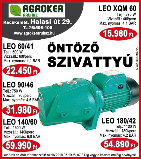 +36 70 624 5475 KÉREM ne dobja ki, ne törje öszsze. Régi bútort, komplett hagyatékot vásárolok. 06/20/368-8602, 06/53/656-960 jakab0303@ freemail.