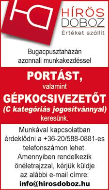 com JÓ megjelenésű, megbízható, középkorú hölgy biztonsági őr munkát keres Kecskeméten.