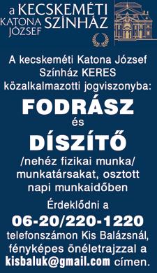 Fémipari munkakörökbe keresünk hegesztő, lakatos, gépi forgácsoló- CNC-gépkezelő, szerszámkészítő, gépbeállító, darukezelő, nehézgépkezelő és konténerező sofőr dolgozókat Győr és Kecskemét környéki