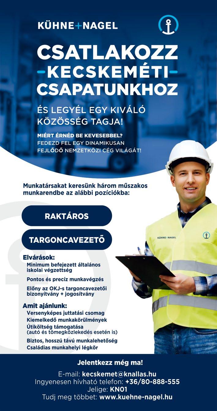 továbbáll a cégtől, ugyanis manapság már a pénz nem elég.