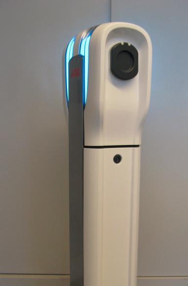 2011 Nov