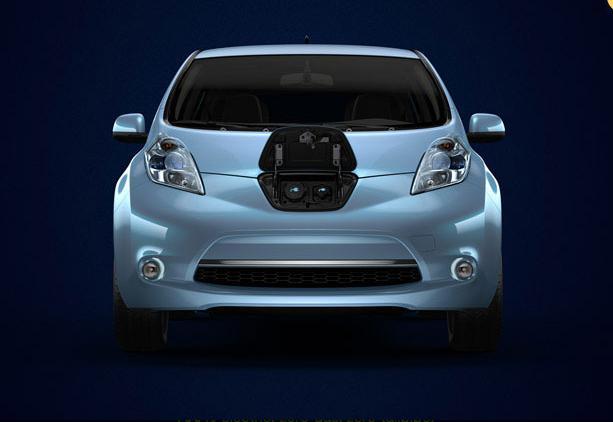 Elektromotor kb.