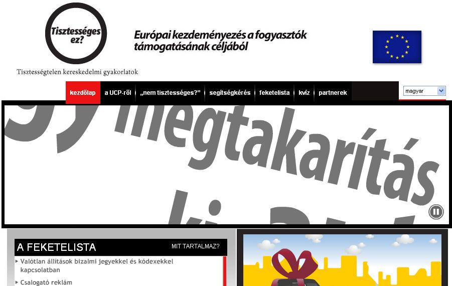 bizonylatainak bemutatását is. Az üzemben tartó a szerződéskötéskor köteles minden, a biztosítás elvállalása szempontjából lényeges körülményt a biztosítóval közölni.