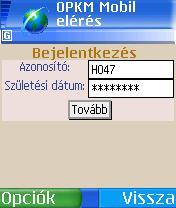 ölcsönzési