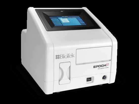 laboratory Bi guide