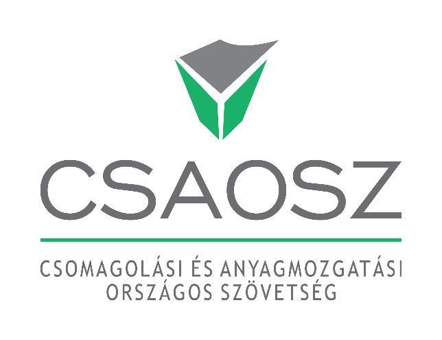 C S A O S Z HÍRLEVÉL