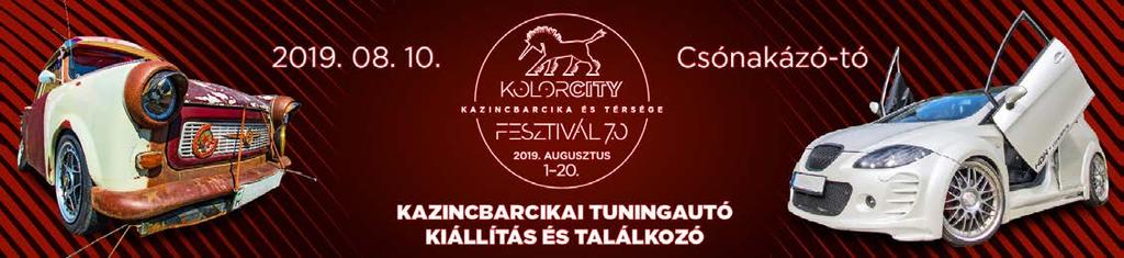 KULTURÁLIS ÉS