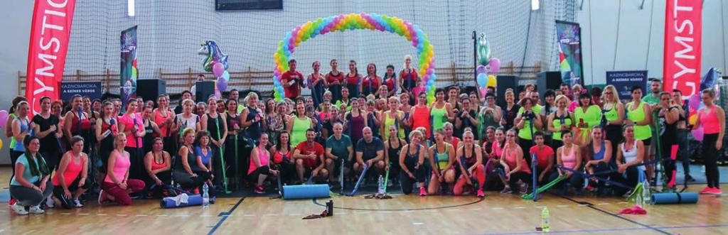 Kft. sportszakmai igazgatóhelyettesétől. Június 1-jétől kezdetét veszi az online jegyek értékesítése a kolorcity.hu/jegy/ oldalon. A Kolorfesztivál 7.