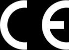 We, the undersigned, Manufacturer: Address: Authorized representative in Europe: Address, City: Country: declare the following apparatus: Product name : EU Declaration of Conformity ASUSTeK COMPUTER