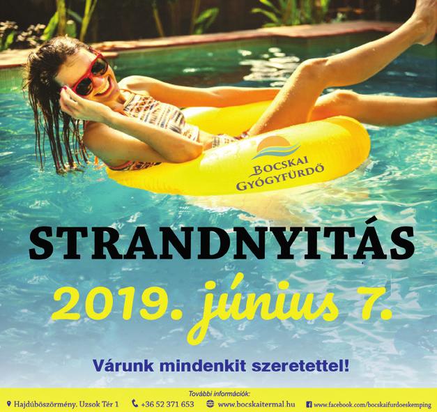 június 8-án, szombaton történik a hulladékszállítás.