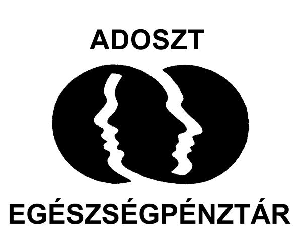 ADOSZT Egészségpénztár Kiegészítı