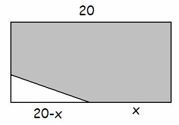 8. Az 000-nél kisebb páratlan természetes számok szorzata melyik mőveletsorral egyezik meg? 000! 000! 999! 000! 500! (B) (C) (D) (E) 500 500 500 500 500! (A) ( ) 500! 000! Válasz: (D) 500 500!