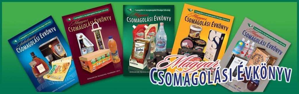 Közösségi stand az ANUGA Food Tec kiállításon Kölnben Közel megvan a teljes létszám a 2018. március 20-23.