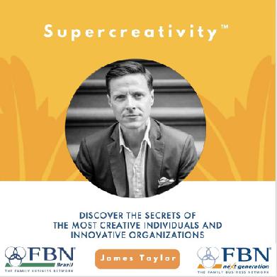 FBN-I NxG Summit Recife,