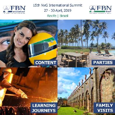 http://www.fbnsummit.