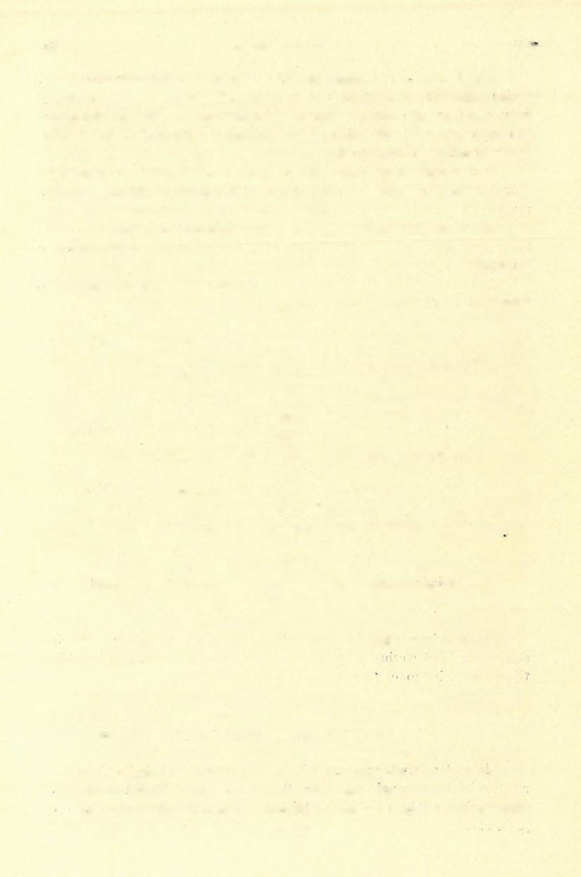 (12) FE LV ÉTE LI JELENTÉS. 16c Diluviális talajok. 4.