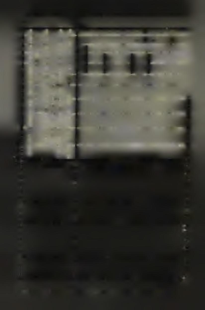 (Pontusi