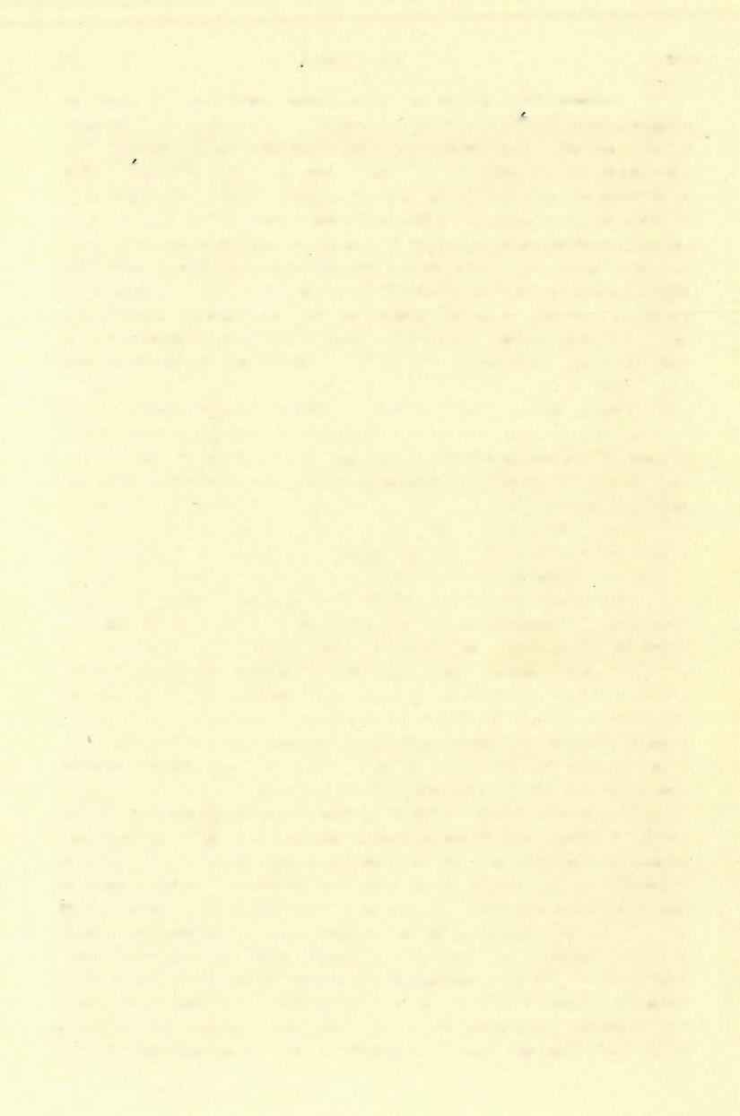 (8) FE LV ÉTE LI JELENTÉS. 16 1 homokos löszszel találkozunk.