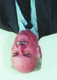 egyetemi tanár 1990