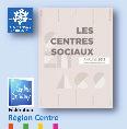 connaître l identité et l action des centres sociaux, leur place dans un réseau Apprécier la plus-value sociale des centres sociaux sur les territoires Défendre l utilité des centres sociaux à