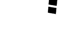 áll le.