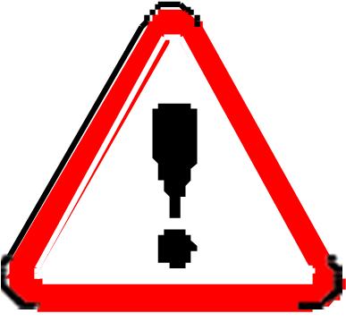 - Ha a berendezés feszültség monitorral rendelkezik, hagyja ebben az állapotban legalább 7 percig, amíg elvégzi a számolási fázist - Állítsa be a szükséges hűtőkamra hőmérsékletet.