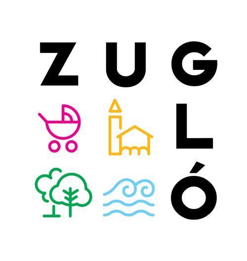 ZUGLÓ (BUDAPEST XIV. KERÜLET) KÖRNYEZETVÉDELMI PROGRAMJA 2019-2024 Budapest Főváros XIV.