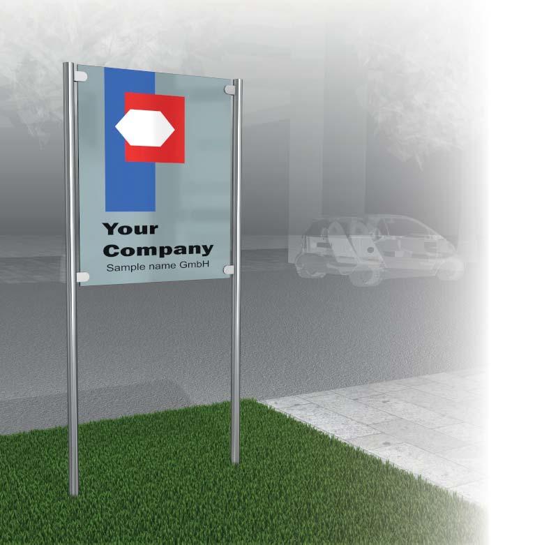 Tartalomjegyzék Table of Content Tábla rendszerek Sign Systems 6 Tapintható eligazító és jelölő rendszerek Tactile Guidance and Signage Systems Biztonsági jelölések Safety Signage Digitális