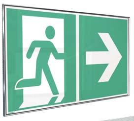 The Federal Ministry of Labor and Social Affairs (BMAS) has published the new Technical Rule for Workplaces (ASR 1.