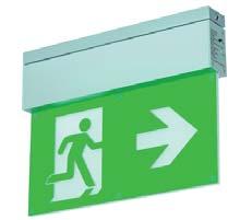 1 Fal 295 x 215 x 40 Wall 626.001.