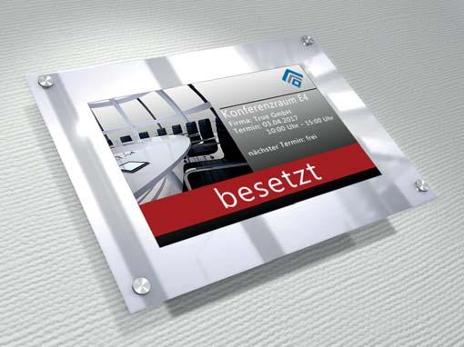 Digitális megoldások Digital Signage Android alapú MediaFix színes kijelzős tábla MediaFix Color Android Windows alapú MediaFix színes kijelzős tábla MediaFix Color Windows Csatlakozók a hátoldalon