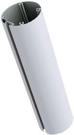 announcements and of course posters. Consystec has a selection of high-quality and frequently requested sizes in the standard program.