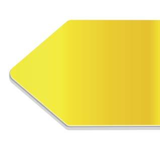 Width mm Height mm 170.400.1000 400 1000 170.500.1000 500 1000 170.600.1000 600 1000 170.700.1000 700 1000 170.800.1000 800 1000 170.400.1250 400 1250 170.500.1250 500 1250 170.600.1250 600 1250 170.
