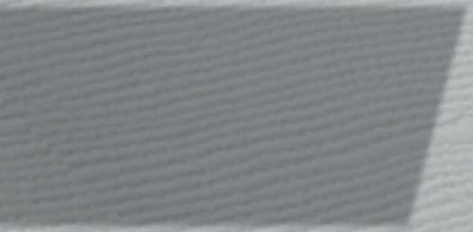 bármilyen egyéni elképzelés megvalósítható. The glass signs of the PremiumFix series are the lagship of Consystec.