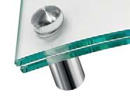 3040 Recommended Screws 400.700, 400.760, 400.800 400.801, 454.