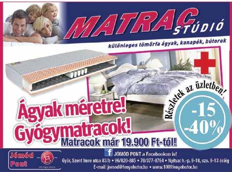 hu) regisztrációját, a szövegírás, a komplett feltöltés és a keresőoptimalizálás