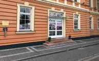 Max-Immun Gyógygomba Inf. Központ Győr, Árpád út 75. +36-70/388-0598 www.max-immun.hu, info@max-immun.hu JÚLIUSI AKCIÓ!