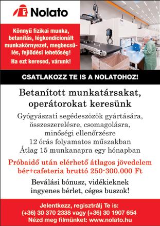 Késeinkkel a hazai piacon vezető szerepet töltünk be, ugyanakkor a hazai eladás négyszeresét EU exportra szállítjuk.