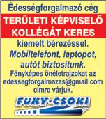 Ideális jelölt: Stabilitást és hosszú távú megélhetést keres Képes megbízhatóan termelni Előnyben részesíti az egy műszakos munkarendet Fémipari végzettséggel és gyakorlattal rendelkezik