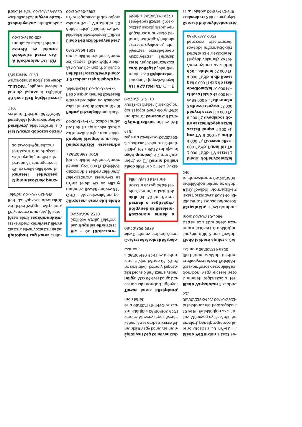 www.varpalotainfo.hu 11.