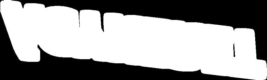 Telefon: 06-70/953-7266 8200 Veszprém, Házgyári